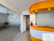 Casa en venta de 4 dormitorios c/ cochera en Mariano Moreno