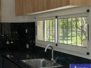 Casa en venta de 4 dormitorios c/ cochera en Mendiolaza