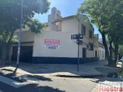 Casa en venta de 4 dormitorios c/ cochera en Nueva Pompeya