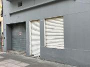 Casa en venta de 4 dormitorios c/ cochera en Nueva Pompeya