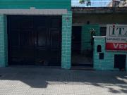 Casa en venta de 4 dormitorios c/ cochera en Nueva Pompeya