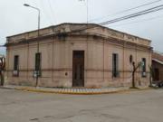 Casa en venta de 4 dormitorios c/ cochera en Oliva