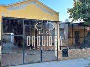 Casa en venta de 4 dormitorios c/ cochera en Otros Barrios