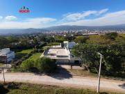 Casa en venta de 4 dormitorios c/ cochera en Otros Barrios
