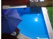 Casa en venta de 4 dormitorios c/ cochera en Otros Barrios Casa en venta de 4 dormitorios c/ cochera en Otros Barrios