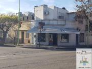 Casa en venta de 4 dormitorios c/ cochera en Pacífico