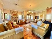 Casa en venta de 4 dormitorios c/ cochera en Palihue