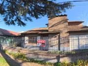 Casa en venta de 4 dormitorios c/ cochera en Palihue