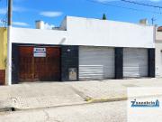 Casa en venta de 4 dormitorios c/ cochera en Pampa Central