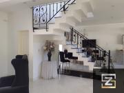 Casa en venta de 4 dormitorios c/ cochera en Principado