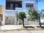 Casa en venta de 4 dormitorios c/ cochera en Punta Alta
