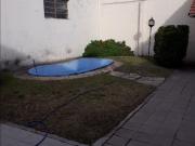 Casa en venta de 4 dormitorios c/ cochera en Punta Blanca Casa en venta de 4 dormitorios c/ cochera en Punta Blanca