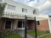 Casa en venta de 4 dormitorios c/ cochera en Rafaela