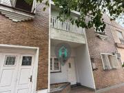 Casa en venta de 4 dormitorios c/ cochera en Rafaela