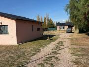 Casa en venta de 4 dormitorios c/ cochera en San Rafael