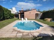 Casa en venta de 4 dormitorios c/ cochera en San Rafael