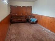 Casa en venta de 4 dormitorios c/ cochera en San Rafael