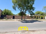 Casa en venta de 4 dormitorios c/ cochera en San Rafael