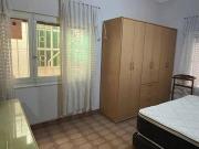 Casa en venta de 4 dormitorios c/ cochera en San Rafael
