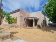 Casa en venta de 4 dormitorios c/ cochera en San Rafael