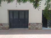 Casa en venta de 4 dormitorios c/ cochera en San Rafael