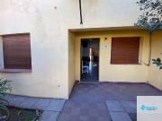 Casa en venta de 4 dormitorios c/ cochera en San Roque Casa en venta de 4 dormitorios c/ cochera en San Roque