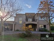 Casa en venta de 4 dormitorios c/ cochera en Terravista