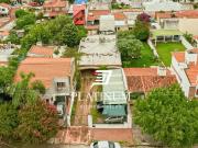 Casa en venta de 4 dormitorios c/ cochera en Tres Cerritos
