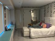 Casa en venta de 4 dormitorios c/ cochera en Tunuyán