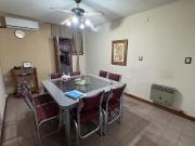 Casa en venta de 4 dormitorios c/ cochera en Tunuyán