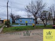 Casa en venta de 4 dormitorios c/ cochera en Villa Cacique