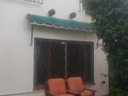 Casa en venta de 4 dormitorios c/ cochera en Villa Sarmiento