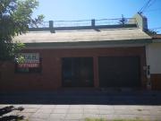 Casa en venta de 4 dormitorios c/ cochera en Villa Soldati