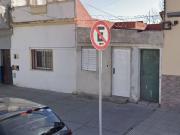 Casa en venta de 4 dormitorios c/ cochera en Villa Soldati