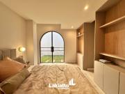 Casa en venta de 4 dormitorios c/cochera en Abasto