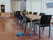 Casa en venta de 4 dormitorios, Cerro de las Rosas, Córdoba