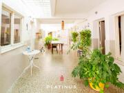 Casa en Venta de 4 Dormitorios con Escritura Barrio San...