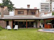 Casa en Venta de 4 Dormitorios Con Pileta En Rosario Abasto