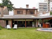 Casa en Venta de 4 Dormitorios Con Pileta En Rosario Abasto