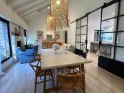 Casa en Venta de 4 dormitorios con pileta en Rosario...