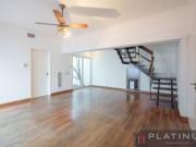 Casa en Venta de 4 Dormitorios con Pileta y Cochera...