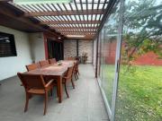 Casa en Venta de 4 dormitorios en 34 entre 20 y 21