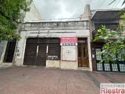 Casa en venta de 4 dormitorios en Boedo