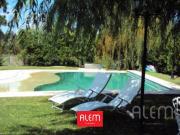 Casa en VENTA de 4 DORMITORIOS en Canning | Echeverria...