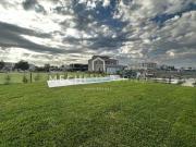 Casa en venta de 4 dormitorios en Carpinchos, Nordelta