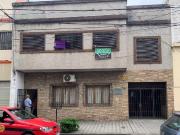 Casa en venta de 4 dormitorios en Centro
