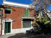 Casa en venta de 4 dormitorios en Centro