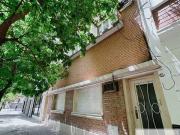 Casa en venta de 4 dormitorios en Centro