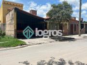 Casa en venta de 4 dormitorios en Cerrillos, Salta