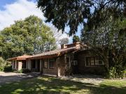 Casa en Venta de 4 Dormitorios en Fisherton tradicional